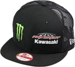 Pro Circuit Team Hat Black 6711167123 Headwear Casuals Apparel. Fixed Price $34.95.