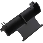 Moose RM5 Rapid Mount Plow System Motors Part 4523PF 4501-0943. Fixed Price $157.95.