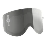 Scott Usa Recoil XI/80S Goggle Replacement Works Double Lens Gray. Fixed Price $19.13.