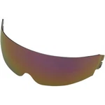 Icon Alliance Gt Drop Shield Rst Purple 0130-0894. Fixed Price $28.58.
