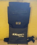 Thor Radiator Le Hydration Pack No Bladder Moto-cross. Fixed Price $10.50.