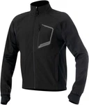 Alpinestars 4753616-10-M Tech Layer Underwear Top Black. Fixed Price $214.95.
