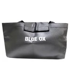 Blue Ox Removable Tabs Coil Cable Vinyl Bag Accessory BX88134. Fixed Price $38.58.