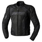 Rst Ventilated Men''s Textile Touring Motorcycle Jacket S1. Fixed Price $393.89.