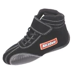 30400908RQP Racequip Euro Carbon-l Series Shoes Toddler. Fixed Price $99.95.