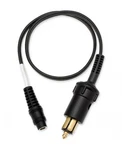 Gerbing 12V Accessory Plug Male. Fixed Price $33.99.