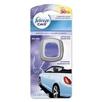 Febreze Car Vent Air Freshener, Midnight Storm, 0.06 Ounce Pack Of 8. Fixed Price $34.19.