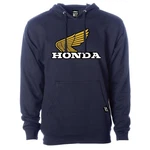 Factory Effex Honda Classic Pullover Hoodie Navy. Fixed Price $59.28.