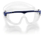 Cressi Swimming Goggles Skylight. Fixed Price $48.26.