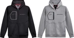 Alpinestars Convex Tech Fleece Hoodie - Mens Sweatshirt. Fixed Price $119.95.