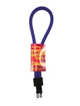 Atlantis Spec Floats Blue A2282. Fixed Price $11.20.