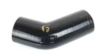Fleece Performance 13-16 Dodge Cummins 2ND Gen 45 Degree Cac Boot. Fixed Price $87.99.