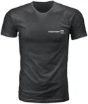 Highway 489-1921M Tee Black Medium. Fixed Price $33.50.
