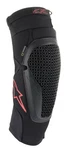 Alpinestars Adult Bionic Flex Knee Protectors (pair). Fixed Price $109.95.