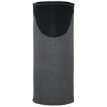 Zan Motley Tube Sportflex Series Windproof Charcoal Heather. Fixed Price $24.98.