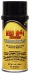 S.m. Arnold 66-309 Total Release Odor Fogger, Cinnamon, 5 Oz. Fixed Price $13.68.