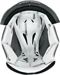 Icon Liner Variant 3X 12MM 0134-1181. Fixed Price $35.00.