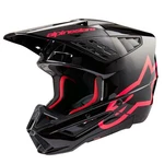 Alpinestars 8306423-1839-XXL S-M5 Corp Helmets 2XL Black. Fixed Price $354.95.