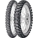 Pirelli Powersports Tire Mx Extra-x 100/90-19 2588700. Fixed Price $100.73.
