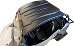 Moose V000304-11056M Utv Roof One-piece. Fixed Price $259.95.