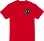 Icon Munchies T-shirt 3030-24088. Fixed Price $25.00.