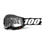 100% Cycling Glasses For Accuri 2 Mirror. Fixed Price $44.64.