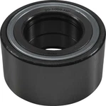 Moose Racing Tapered Dac Wheel Bearing Upgrade Kit 0215-1134. Fixed Price $65.60.