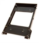Arb Fridge Slide 63/82 Q 10900022. Fixed Price $524.96.