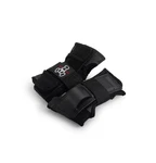 Triple Eight Onewheel Adjustable Fit Wrist Guards Black Medium OW1-00028-00-M. Fixed Price $26.37.
