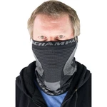 Schampa Technical Wear Series Neckgaiter Black PRO-NG101. Fixed Price $33.30.