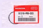 Honda O-ring (33X1-9) Part Number 91316-PR9-003. Fixed Price $12.99.
