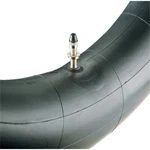 Michelin Tube -17" 17CD/17CG/17MH 37441. Fixed Price $47.65.