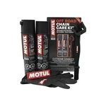 Motul 109788 Offroad Chain Care Kit Degreases And Cleans, Incl. Lube. Fixed Price $66.46.