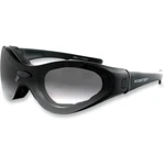 Bobster Spektrax Converible W/optical Insert BSTT0C1AC. Fixed Price $87.53.