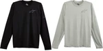 Alpinestars Pursue Long-sleeve T-shirt. Fixed Price $35.95.