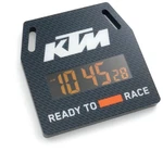 Ktm 3PW220041600 Wall Clocks. Fixed Price $40.99.