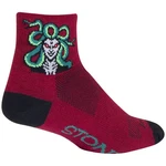 Sockguy Classic Stoned Socks - 3", Small/medium. Fixed Price $26.37.