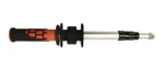 Cobra 9976 Extending Pole Mount For Waspcam. Fixed Price $15.00.