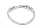 Deatschwerks 6-02-0814-3 Stainless Steel Double Braided Cpe Hose, 10AN Feet. Fixed Price $38.00.