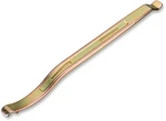 Moose Racing Professional Tire Iron #3810-0086. Fixed Price $24.37.