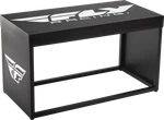 Fly Racing Shoe Bench Order Mirrors Sep 363 9959. Fixed Price $180.59.