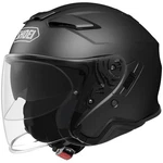 Helmet Shoei J-cruise Ii Mt. Black Pick Size. Fixed Price $619.99.