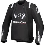 Alpinestars T-stunt Air Jacket. Fixed Price $359.95.