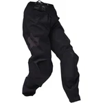 Fox Youth Blackout Pants 33130-001-22. Fixed Price $109.95.
