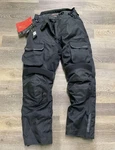 Tourmaster Women Caliber Pants. Size Medium.. Fixed Price $170.00.