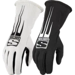 Simpson 20800XK. Fixed Price $162.89.