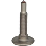 Woodys Signature Series Stainless Steel Studs 1.450" 144/PACK SSP-1450-CS. Fixed Price $357.59.