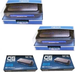 CS-X3 CSX3 Squash Air Spencer Freshener 2 Unit Cases (H4) & Refills (C-10) Ja. Fixed Price $64.99.
