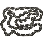 Moose Cam Chain MSEHC00114 0925-1437. Fixed Price $79.45.
