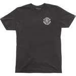 Fasthouse Origin Tee, Black. Fixed Price $18.00.
